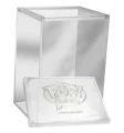 Protektor ochronny na Funko Pop Acrylic Case