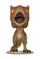 Carnotaurus 1804 Special Edition Jurassic World Rebirth - Funko POP! 
