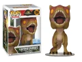 Carnotaurus 1804 Special Edition Jurassic World Rebirth - Funko POP! 