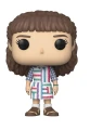 Eleven 1238 Stranger Things Funko POP! Vinyl