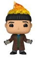 Harry 1917 Home Alone 2 Funko POP! Vinyl    
