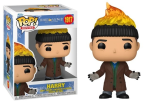 Harry 1917 Home Alone 2 Funko POP! Vinyl    