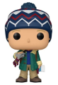 Kevin 1918 Home Alone 2 Funko POP! Vinyl  