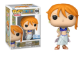 Nami 2036 One Piece Funko POP! Vinyl  