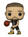 Stephen Curry 43 Golden State Warriors NBA Funko POP!