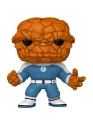 The Thing 1516 Marvel The Fantastic 4 Funko POP! Vinyl