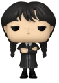 Wednesday 1815 Wednesday Funko POP! Vinyl  