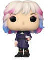  Enid Sinclair 1816 Wednesday Funko POP! Vinyl 