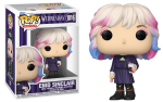  Enid Sinclair 1816 Wednesday Funko POP! Vinyl 