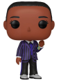 Bianca Barclay 1817 Wednesday Funko POP! Vinyl 