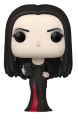 Morticia 1818 Wednesday Funko POP! Vinyl  