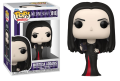 Morticia 1818 Wednesday Funko POP! Vinyl  
