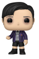 Pugsley 1819 Wednesday Funko POP! Vinyl  