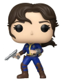 Lucy MacLean 1764 Fallout Funko POP! Vinyl   