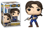 Lucy MacLean 1764 Fallout Funko POP! Vinyl   