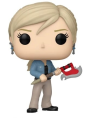 Buffy with Scythe 1728  Buffy the Vampire Slayer Funko POP! Vinyl    