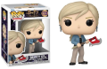 Buffy with Scythe 1728  Buffy the Vampire Slayer Funko POP! Vinyl    