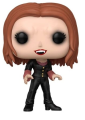 Willow 1729  Buffy the Vampire Slayer Funko POP! Vinyl   