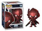 Igris 1985 Wersja CHASE - Solo Leveling Funko POP! Vinyl