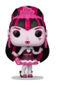 Draculaura (80 Years Mattel) 156 Monster High Funko POP! Vinyl 