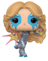 Dazzler 1506 X-Men 2025 Summer Convention Funko POP!