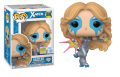 Dazzler 1506 X-Men 2025 Summer Convention Funko POP!