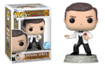  Indiana Jones 1356 Funko POP! Vinyl 