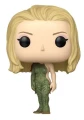 Sil 1906 Species Funko POP! Vinyl   