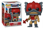 Zodac 94 Masters of The Universe Funko POP! Vinyl
