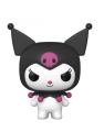 Kuromi 55 Hello Kitty and Friends Sanrio Funko POP! 