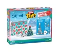 Kalendarz Stitch Holiday (Disney) Funko Bitty POP! Calendar Countdown (mini figurki 2,5 cm)
