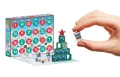 Kalendarz Stitch Holiday (Disney) Funko Bitty POP! Calendar Countdown (mini figurki 2,5 cm)