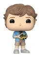 Tim Murphy with Goggles 1774 Jurassic Park Funko POP! Vinyl 