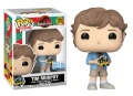Tim Murphy with Goggles 1774 Jurassic Park Funko POP! Vinyl 
