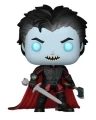 Headless Horseman 1945 Sleepy Hollow Funko POP! Vinyl  