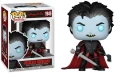 Headless Horseman 1945 Sleepy Hollow Funko POP! Vinyl  
