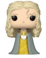 Katrina Van Tassel 1946 Sleepy Hollow Funko POP! Vinyl  