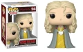 Katrina Van Tassel 1946 Sleepy Hollow Funko POP! Vinyl  