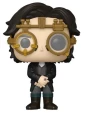 Ichabod Crane 1947 Sleepy Hollow Funko POP! Vinyl  