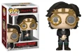 Ichabod Crane 1947 Sleepy Hollow Funko POP! Vinyl  