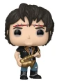 Eddie 1911 The Rocky Horror Picture Show Funko POP! Vinyl 