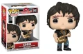Eddie 1911 The Rocky Horror Picture Show Funko POP! Vinyl 