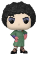 Frank-N-Furter 1912 The Rocky Horror Picture Show Funko POP! Vinyl 