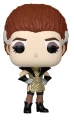 Magenta 1913 The Rocky Horror Picture Show Funko POP! Vinyl 