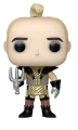 Riff Raff 1914 The Rocky Horror Picture Show Funko POP! Vinyl  