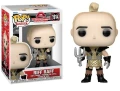 Riff Raff 1914 The Rocky Horror Picture Show Funko POP! Vinyl  