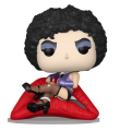Frank-N-Furter 1915 The Rocky Horror Picture Show Funko POP! Vinyl  