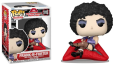 Frank-N-Furter 1915 The Rocky Horror Picture Show Funko POP! Vinyl  