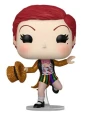 Columbia 1916 The Rocky Horror Picture Show Funko POP! Vinyl 