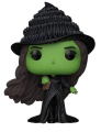 Elphaba 1925 Wicked Funko POP! Vinyl  